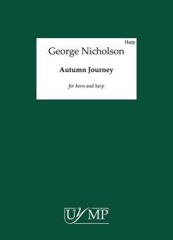 Autumn Journey 