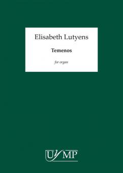 Temenos 