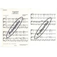 Ungarland 
