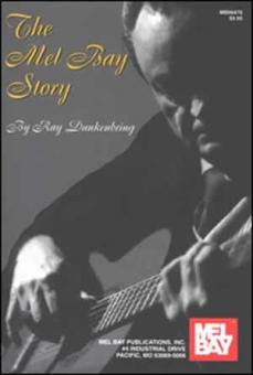 The Mel Bay Story 
