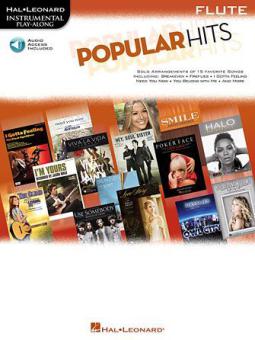 Popular Hits 