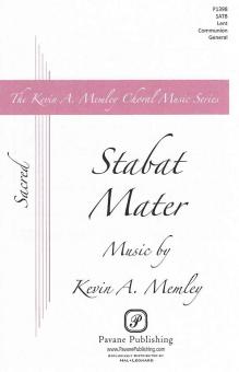 Stabat Mater 