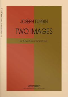 Two Images Standard