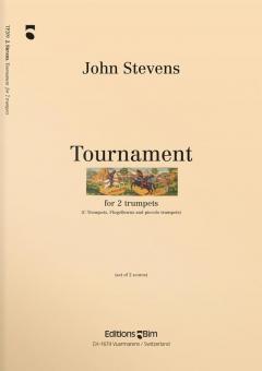Tournament 