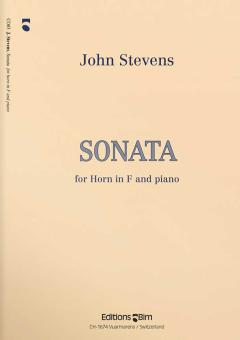 Sonata Standard