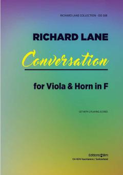 Conversation Standard