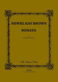 Sonata Standard