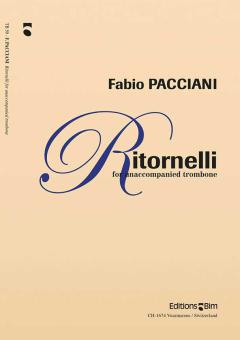 Ritornelli Standard