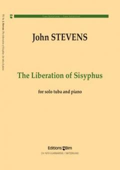 Liberation Of Sisyphus 