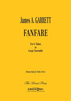 Fanfare Standard