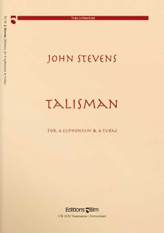 Talisman Standard