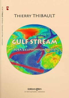 Gulf Stream Standard