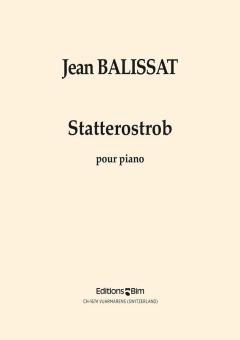 Statterostrob Standard