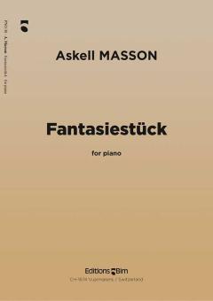 Pièce de fantaisie Standard