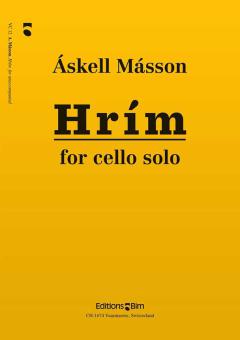 Hrim Standard
