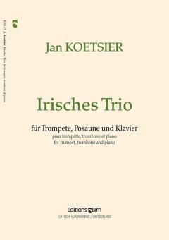 Trio irlandais Standard