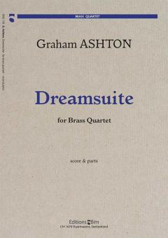 Dreamsuite Standard