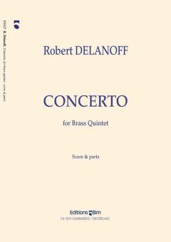 Concerto Standard