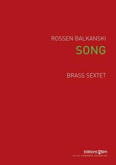 Song Standard