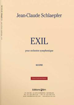 Exile Standard