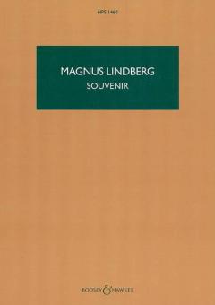 Souvenir 
