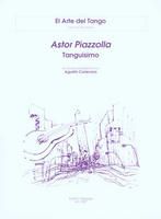 Tanguisimo 