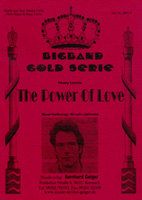 The Power Of Love 