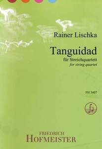 Tanguidad 