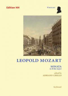 Sonata 