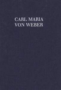 Concertos and Concertino 