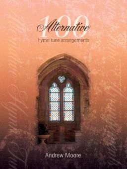 100 Alternative Hymn Tune 