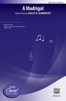 A Madrigal Standard