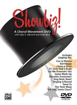 Showbiz! 