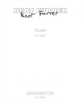 Studie Standard