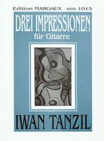 3 Impressionen 