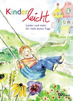 Kinderleicht 
