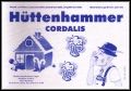 Hüttenhammer 