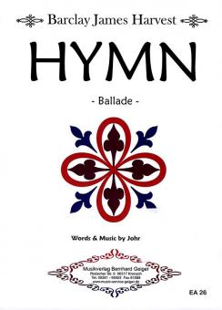 Hymn 