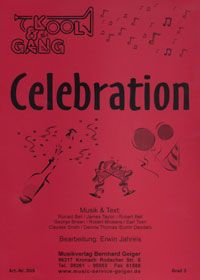 Celebration 