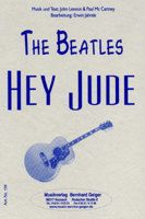 Hey Jude 