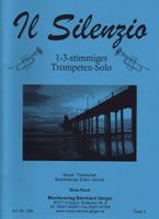 Il Silenzio 