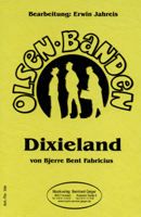 Olsenbanden 