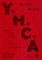 Y.M.C.A. 