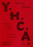 Y.M.C.A. 