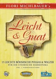 Leicht & Guat 