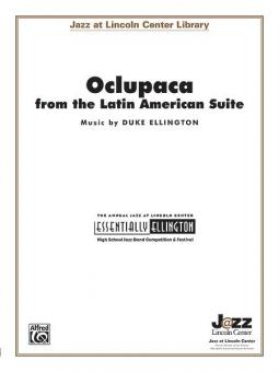 Oclupaca 