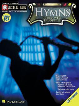 Hymns 