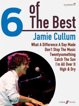 6 of the Best 