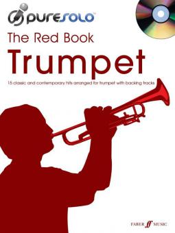 PureSolo: The Red Book 