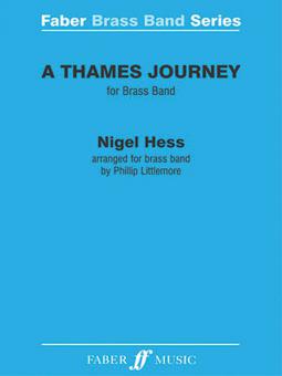 A Thames Journey 